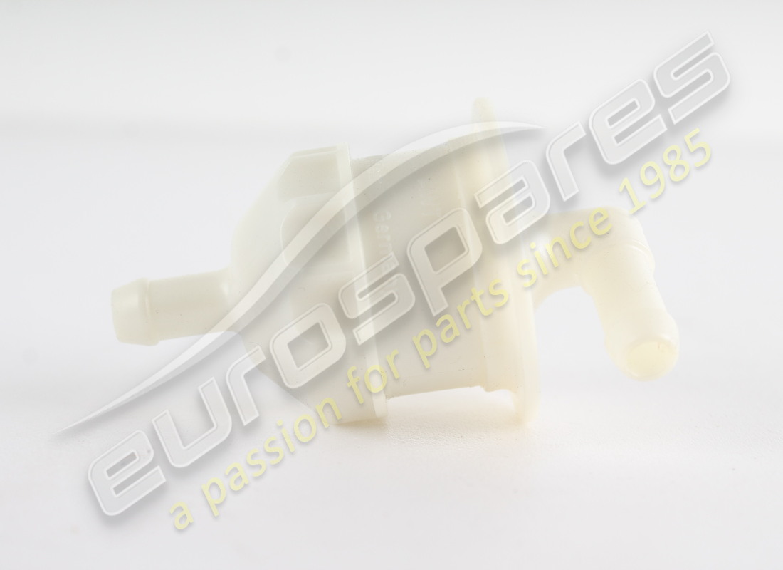 nuova valvola di ribaltamento maserati (fer.170522). numero parte 389220102 (1)