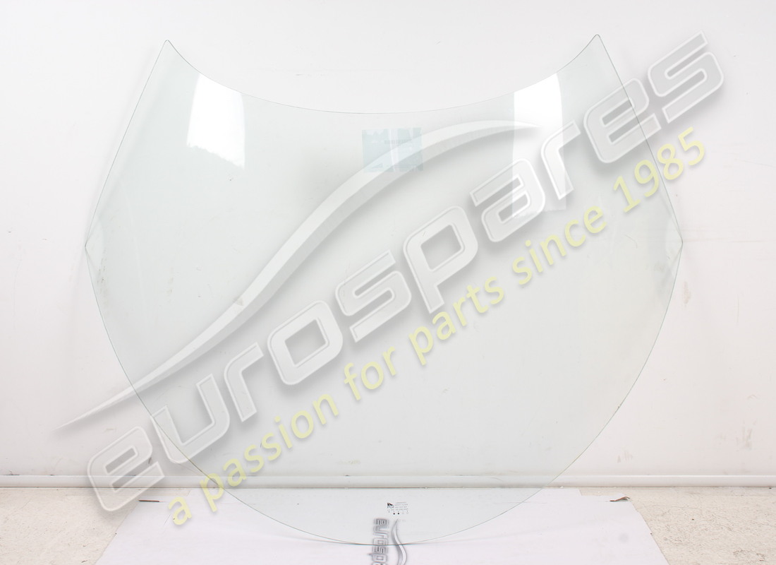 NEW EUROSPARES EUROSPARES PART STRATOS . PART NUMBER STRATOS (1)