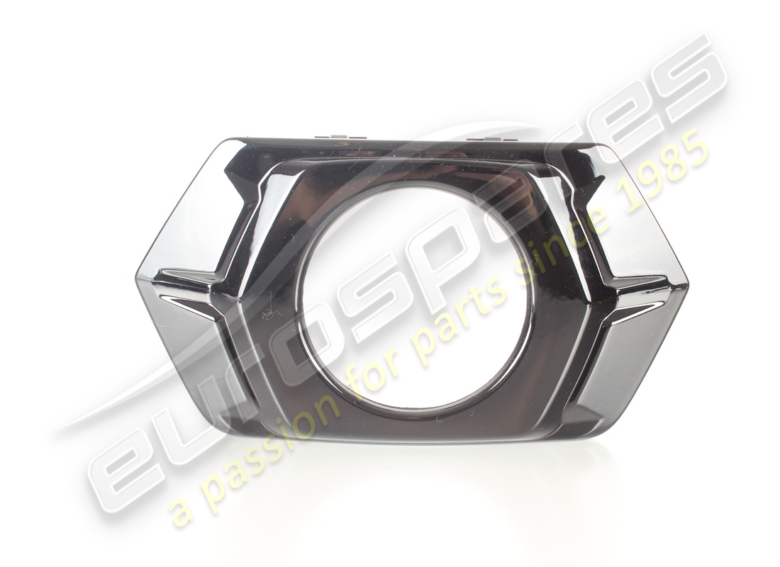nuovo lamborghini flap. numero parte 4ml853631cy9b (1)