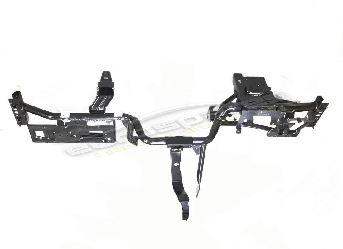 TRAVERSA CRUSCOTTO USATA Maserati RHD . NUMERO PARTE 83722500 (1)