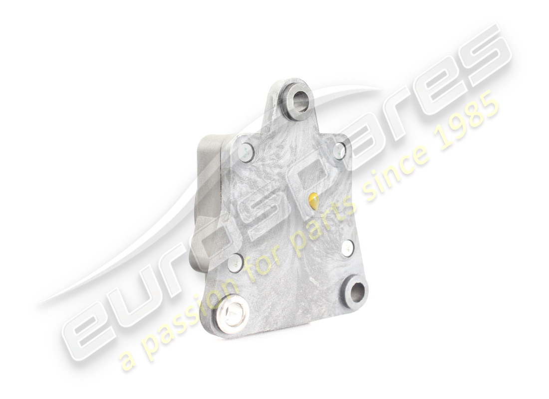 nuovo maserati sensore di pressione. numero parte 470079600 (2)