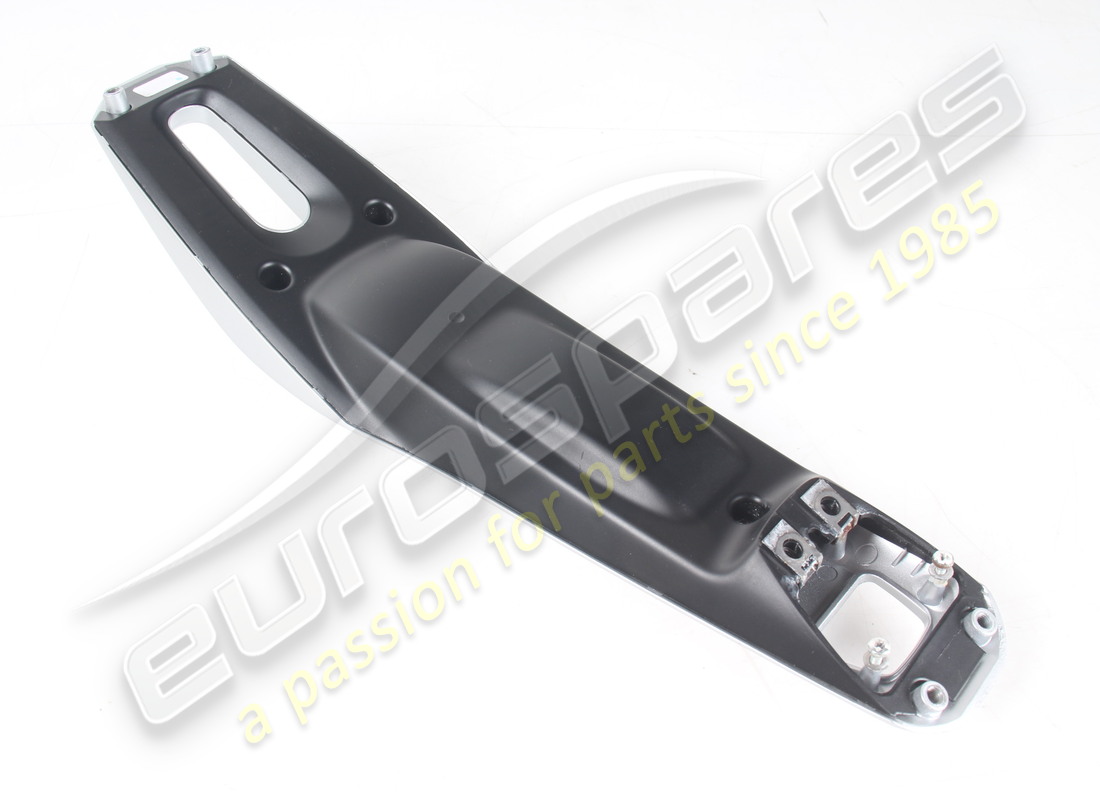 USATO FERRARI PONTE F1 COMPLETO. NUMERO PARTE 86461200 (4) usato ferrari ponte f1 completo. numero parte 86461200 (4)