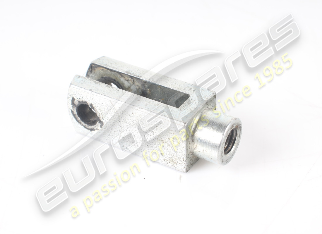 FORCHETTA Ferrari USATA. NUMERO PARTE 108575 (1)