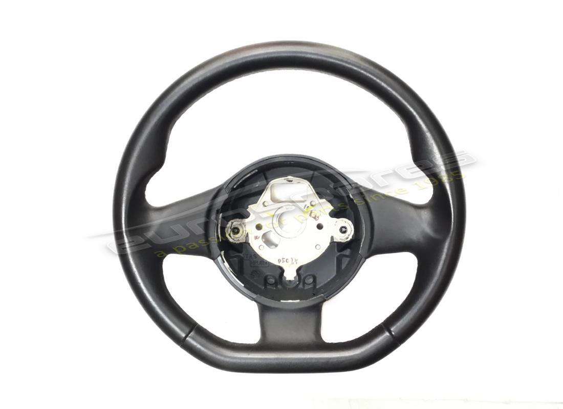 volante lamborghini usato. numero parte 400419091bd (1)