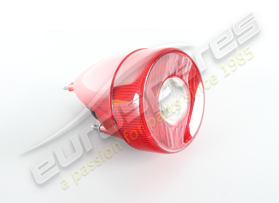 nuovo ferrari luce di stop posizione sinistra. numero parte 193183 (1)