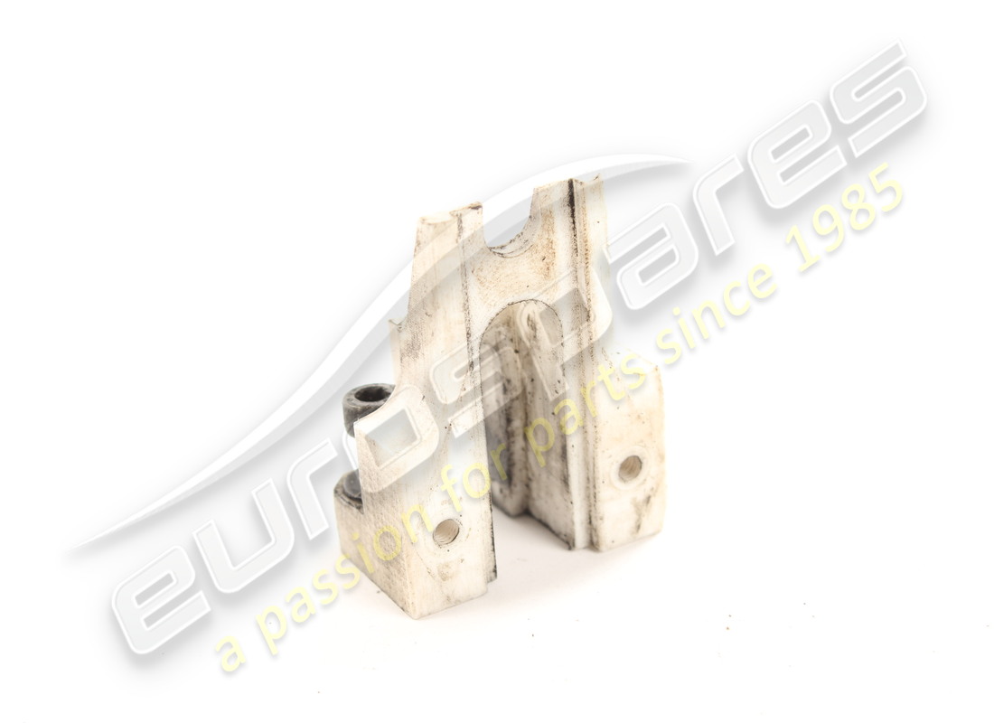usato ferrari supporto sensore completo. numero parte 181691 (2)