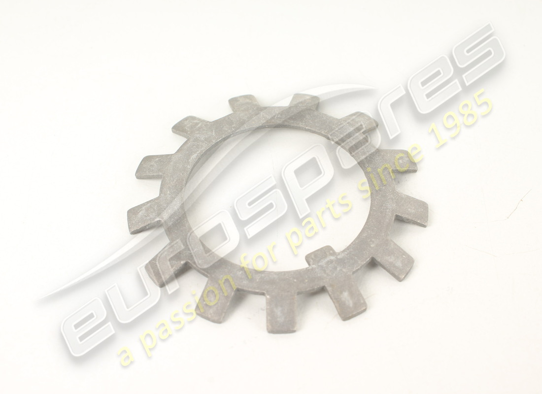 nuova rondella lamborghini skf mb6. numero parte 008413001 (2)