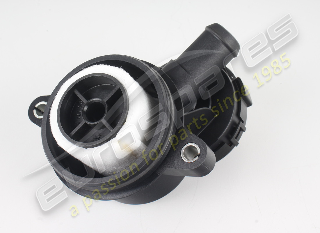 nuovo ferrari disaeratore olio. codice articolo 219111 (2)