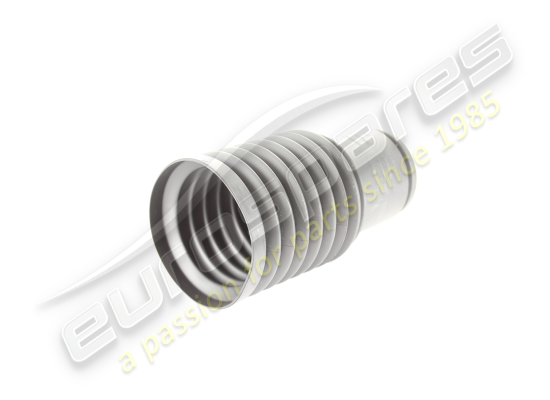 nuovi porsche soffietti. numero parte 98633350501 (1)