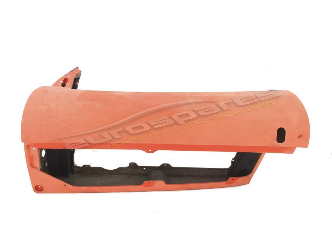 nuovo (altro) ferrari struttura/rivestimento porta sx. numero parte 64404300 (1)