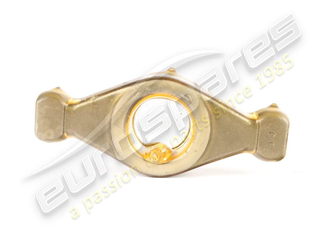 NUOVO FERRARI BILANCIERE. NUMERO PARTE 142246 (4) nuovo ferrari bilanciere. numero parte 142246 (4)