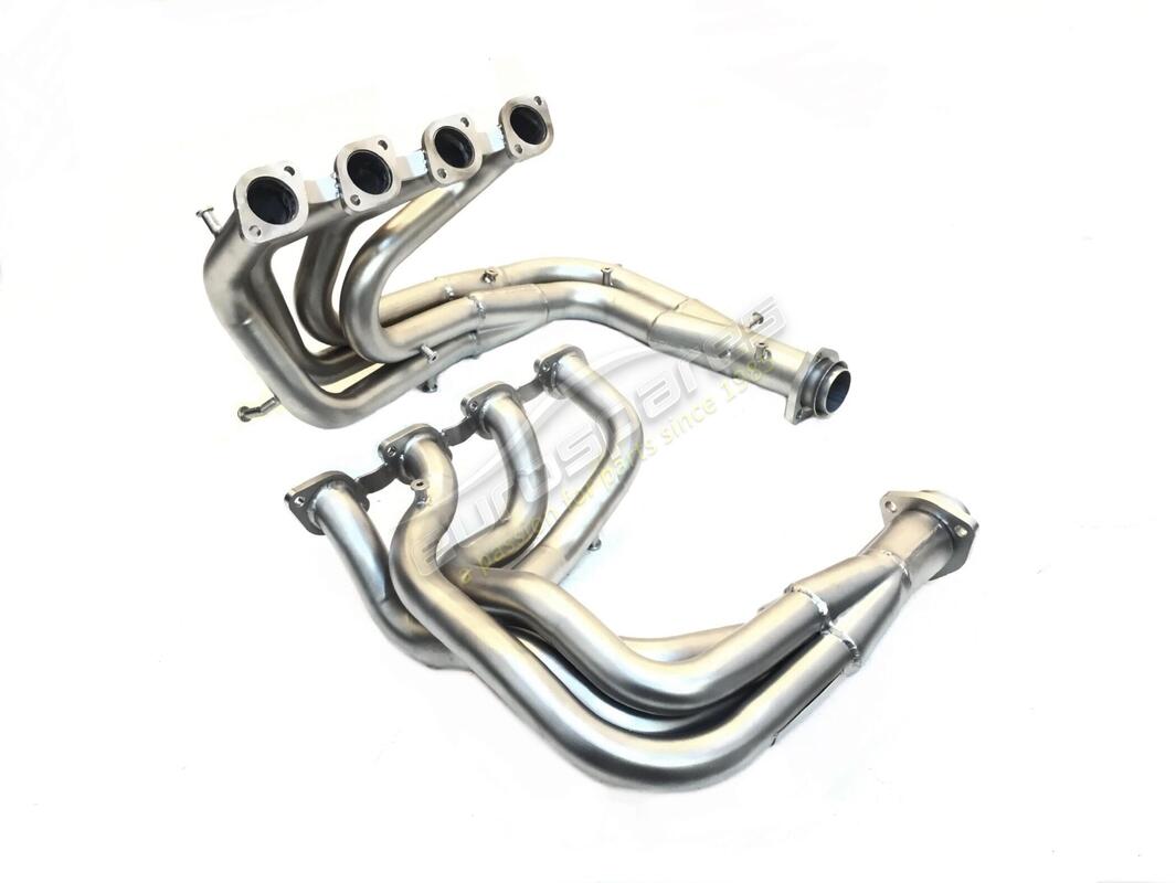 nuovo kit tubi 308 gtb e gtbi, dino 308 gt4 e mondial 8 molteplice. numero parte 01078011070 (1)