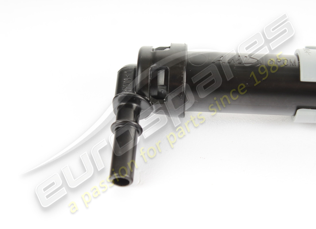 nuovo ferrari corpo rondella dx. numero parte 86714700 (3)