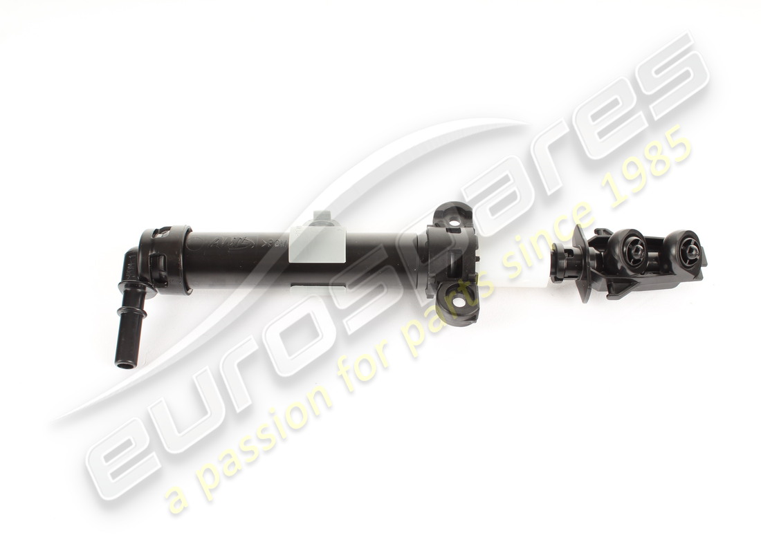 nuovo ferrari corpo rondella dx. numero parte 86714700 (1)