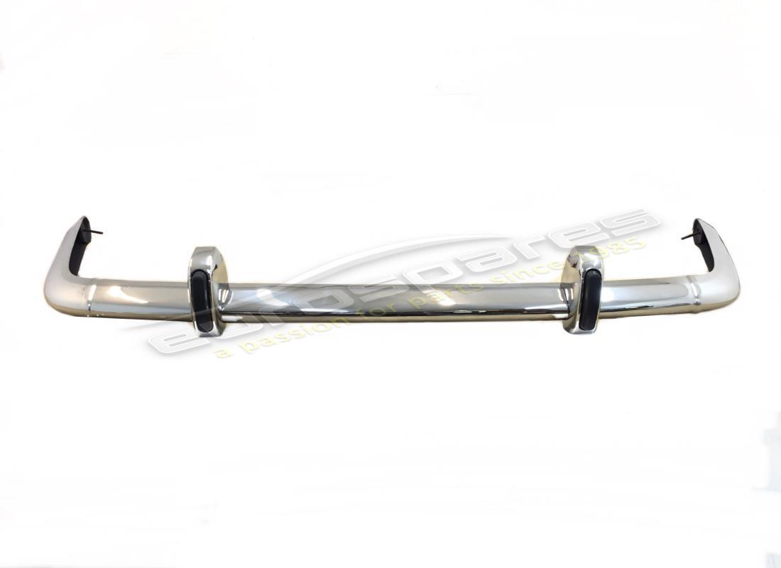 NUOVO Eurospares SET PARAURTI POSTERIORE 250GTE . NUMERO PARTE 2413650000 (1)