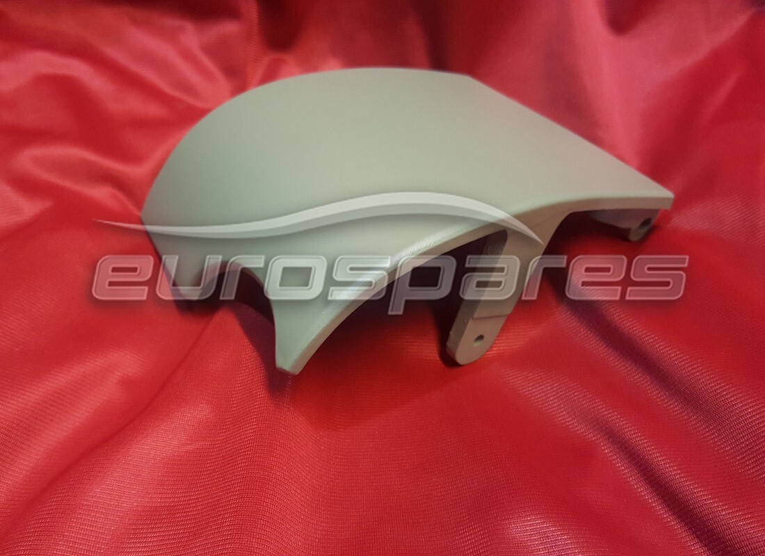 NUOVO Eurospares DEFLETTORE LATERALE SX. NUMERO PARTE 66462000 (1)