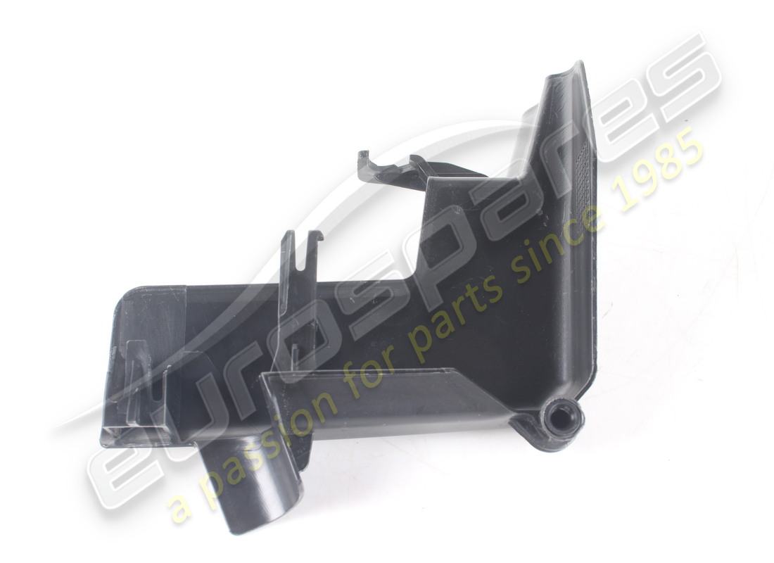 USATA LAMBORGHINI COPERTURA ANTIEFRAZIONE. NUMERO PARTE 4T0837903 (3) usata lamborghini copertura antiefrazione. numero parte 4t0837903 (3)