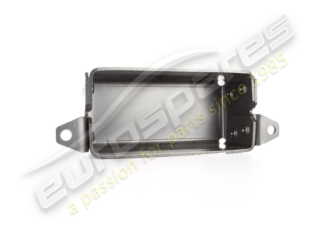 nuovo ferrari frame. numero parte 186045 (2)