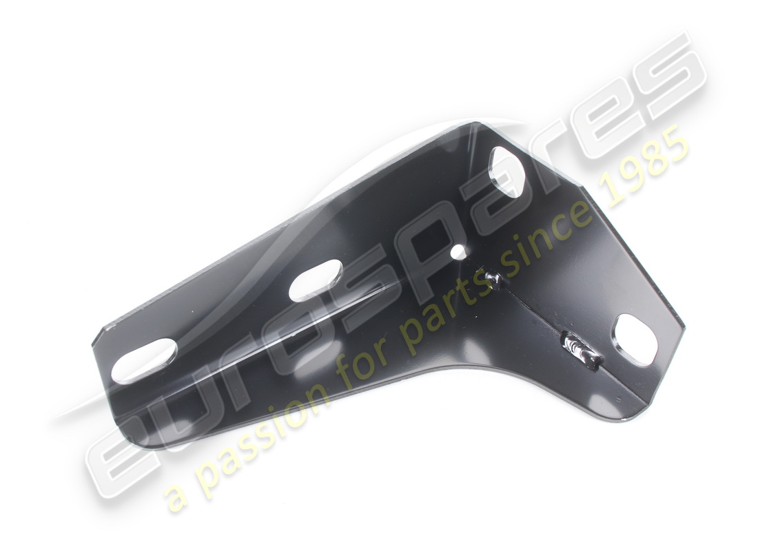 nuovo ferrari supporto paraurti posteriore sx. numero parte 65306600 (1)