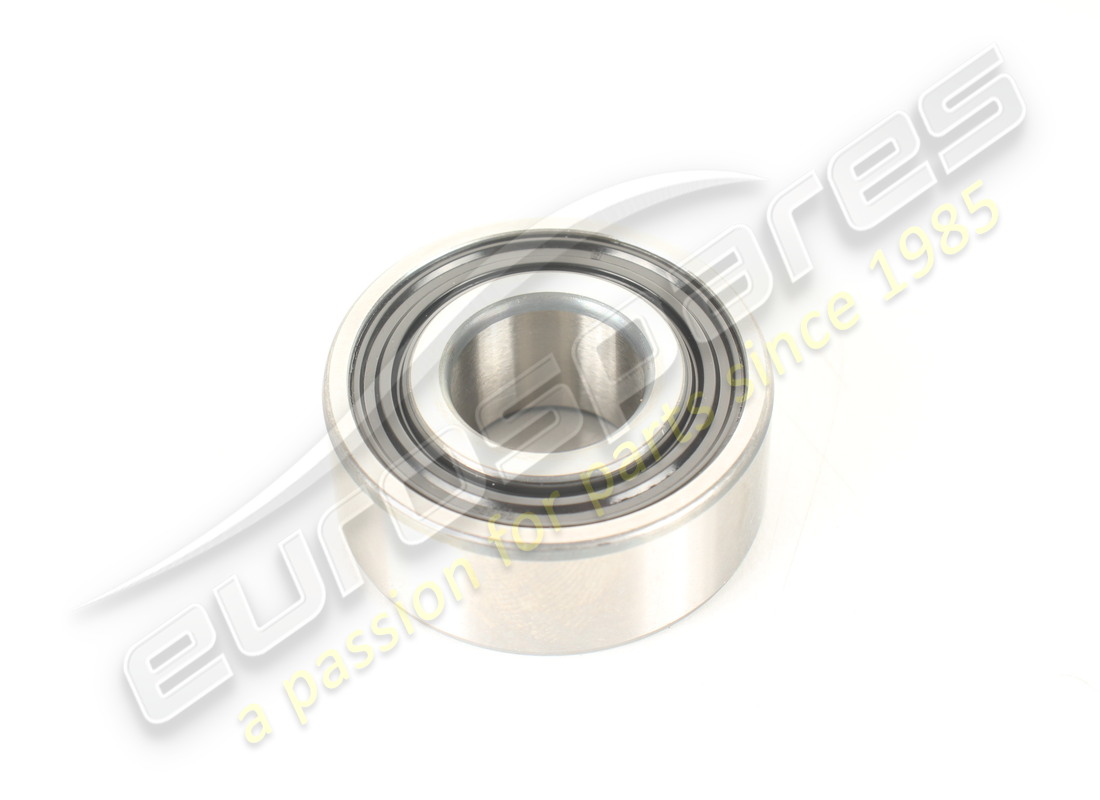 NUOVO CUSCINETTO A SFERE Maserati, 30-35 X 1 . NUMERO PARTE 103877 (1)