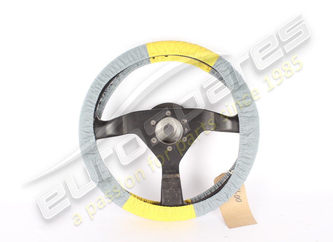 nuovo ferrari coprivolante. numero parte 95970086 (2)