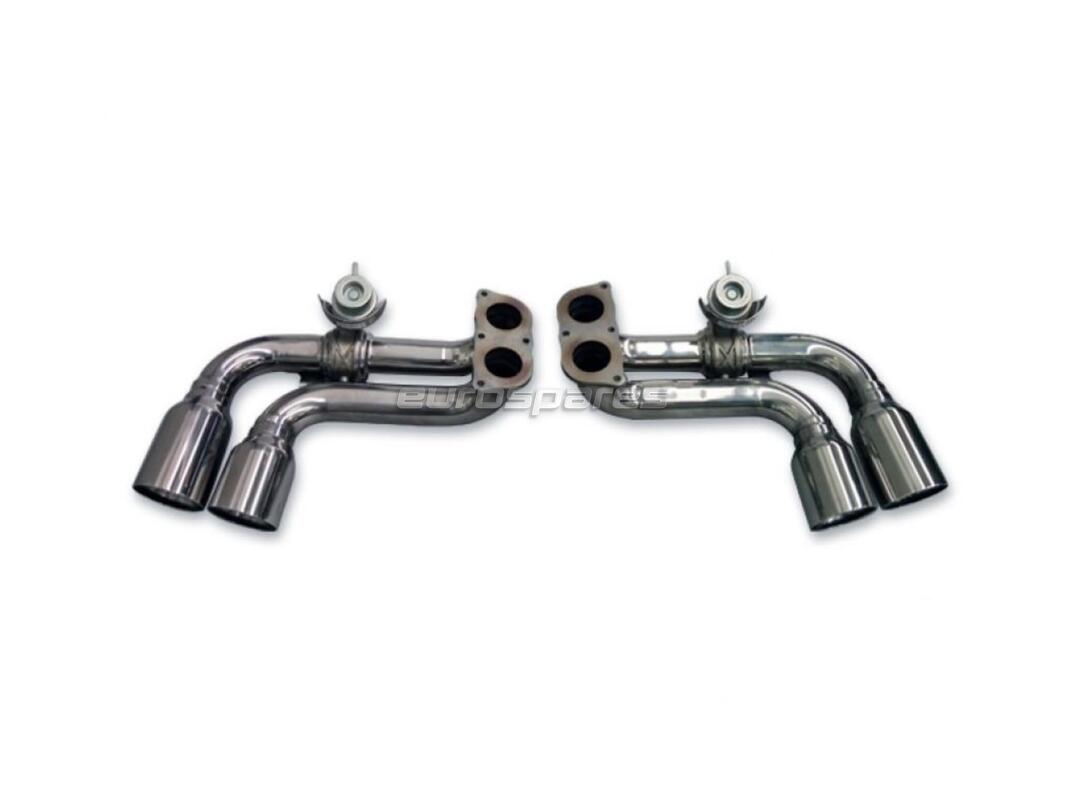 nuovo tubi 360 kit ugelli finali con valvola. numero parte 01239911020v (1)