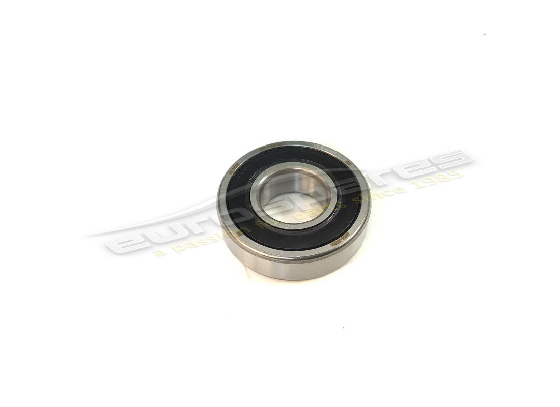 NUOVO Lamborghini CUSCINETTO . NUMERO PARTE 008502009 (1)