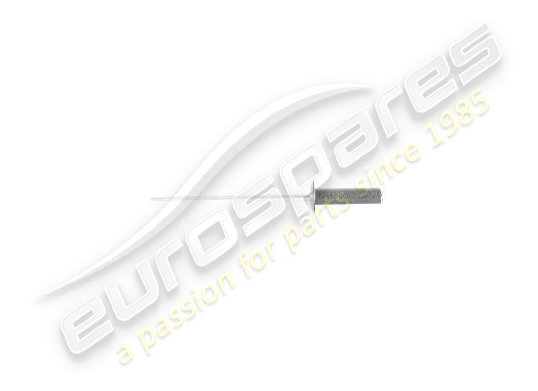 nuovo ferrari rivetto. numero parte 14641593 (1)