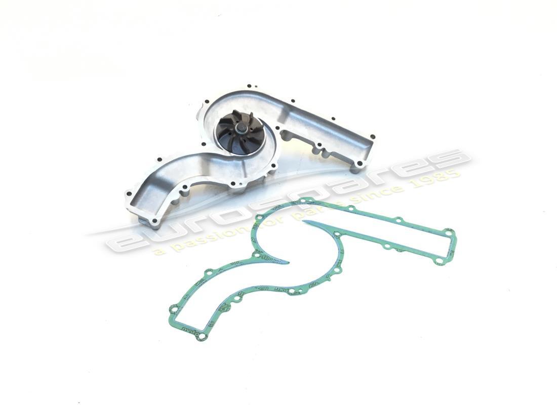 NUOVO Eurospares GRUPPO POMPA DELL'ACQUA . NUMERO PARTE 578045900 (1)