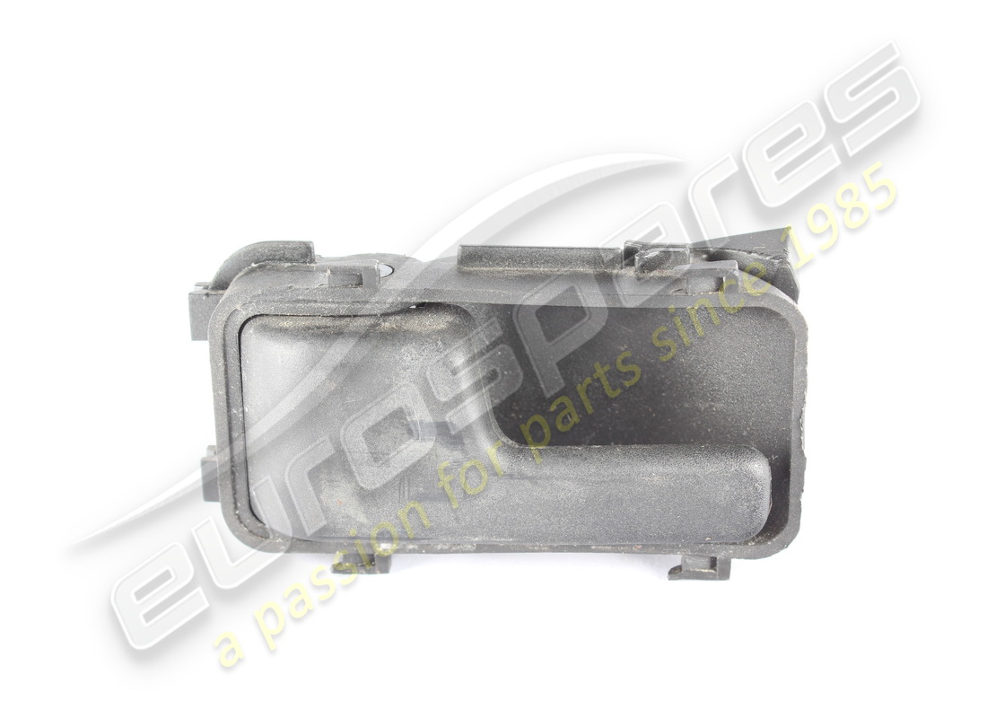 MANIGLIA INTERNA SINISTRA USATA Ferrari NUMERO PARTE 61805500 (1)