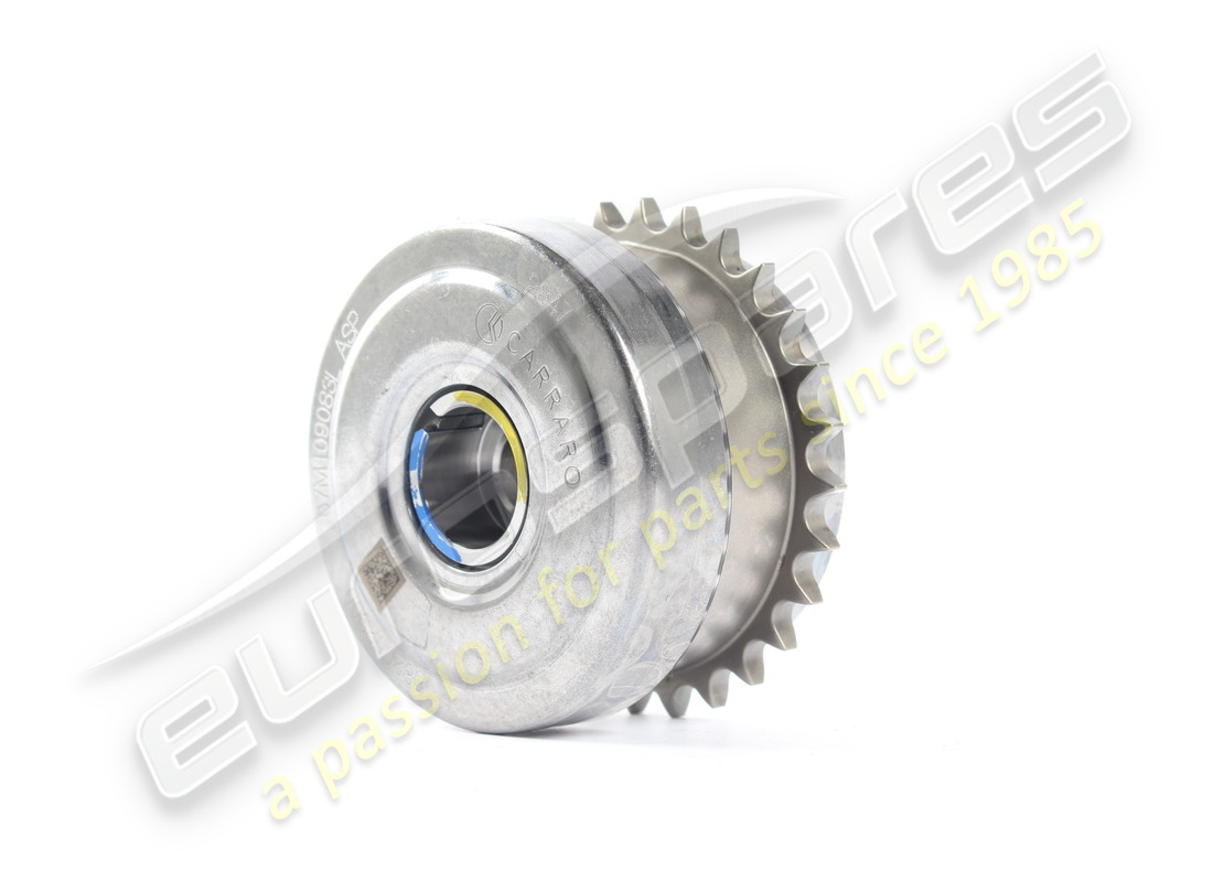 nuovo lamborghini albero a camme. numero parte 07m109083l (1)