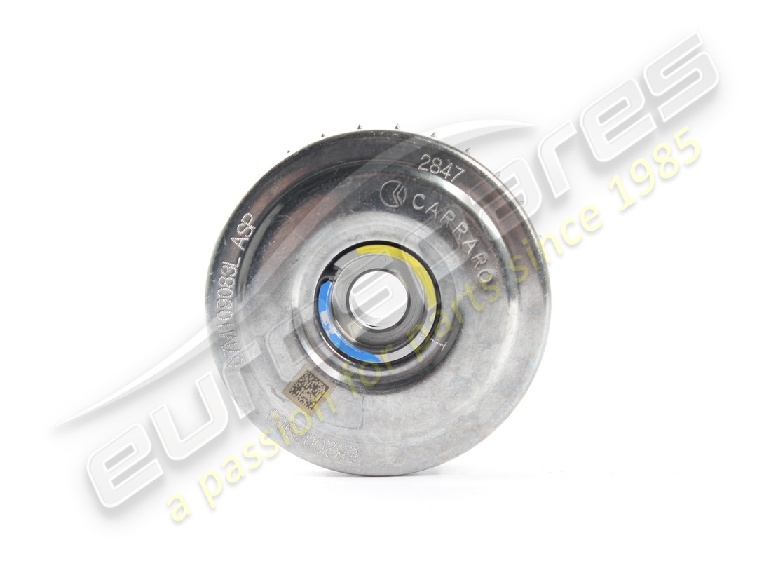 nuovo lamborghini albero a camme. numero parte 07m109083l (2)