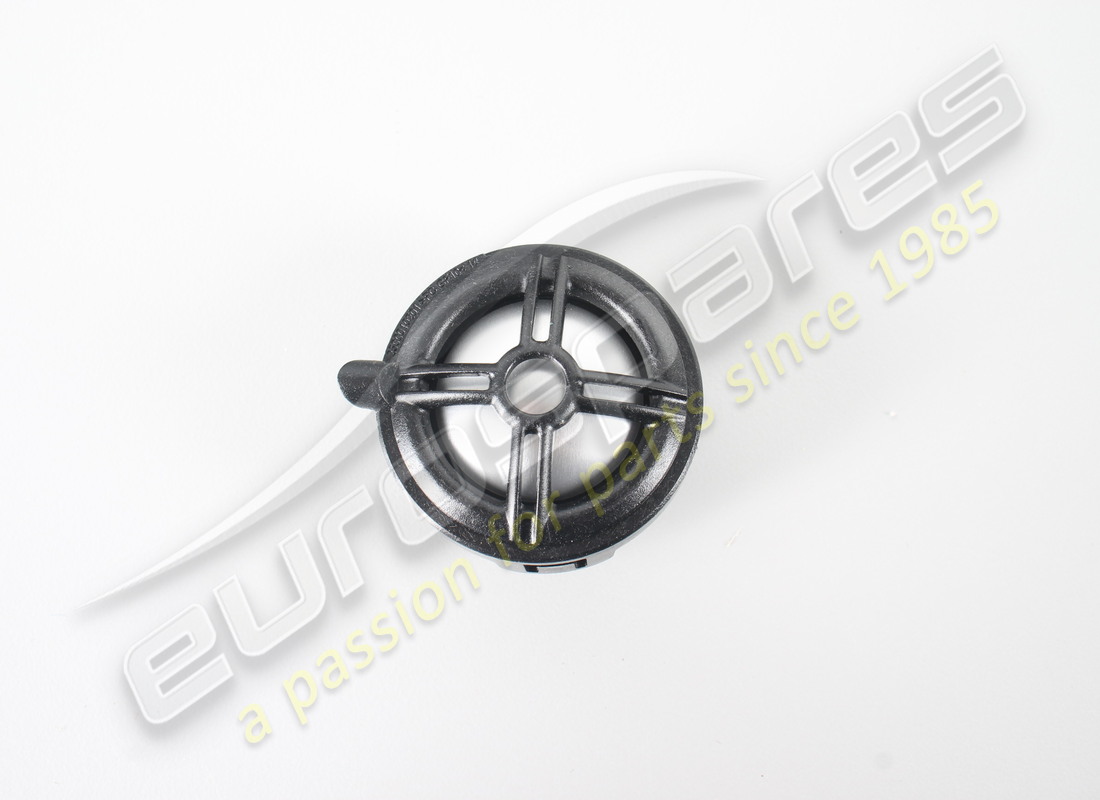 NUOVO TWEETER Ferrari - Q.TÀ 3 PER HI-FI VE . NUMERO PARTE 258166 (1)
