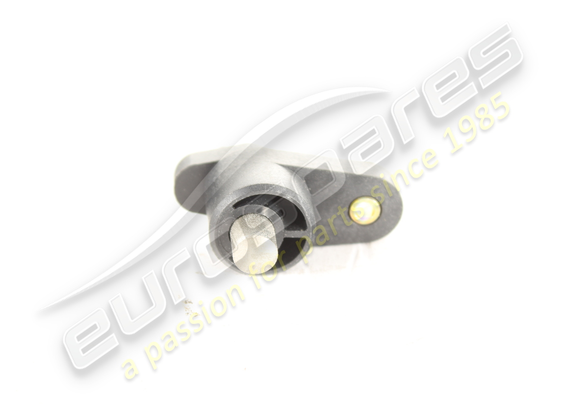 nuovo ferrari contatto elettrico dal telaio 77181. numero parte 62535800 (1)