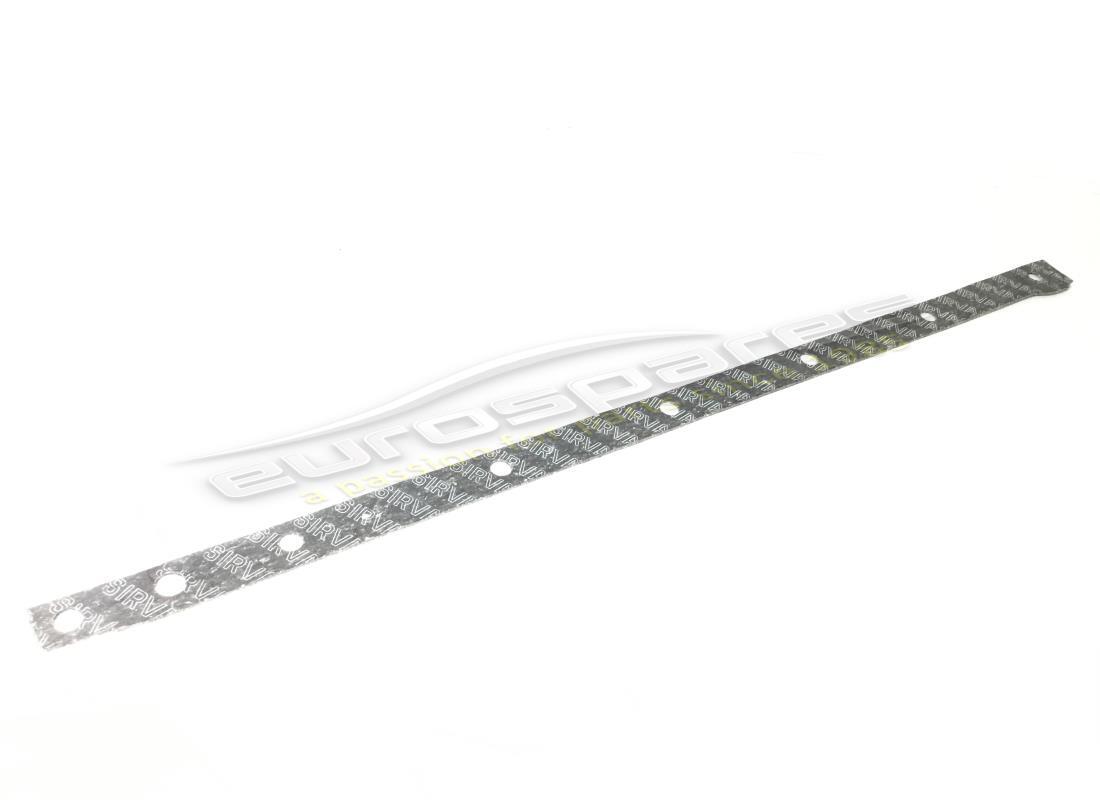 nuova guarnizione ferrari (singolare). numero parte 100019 (1)