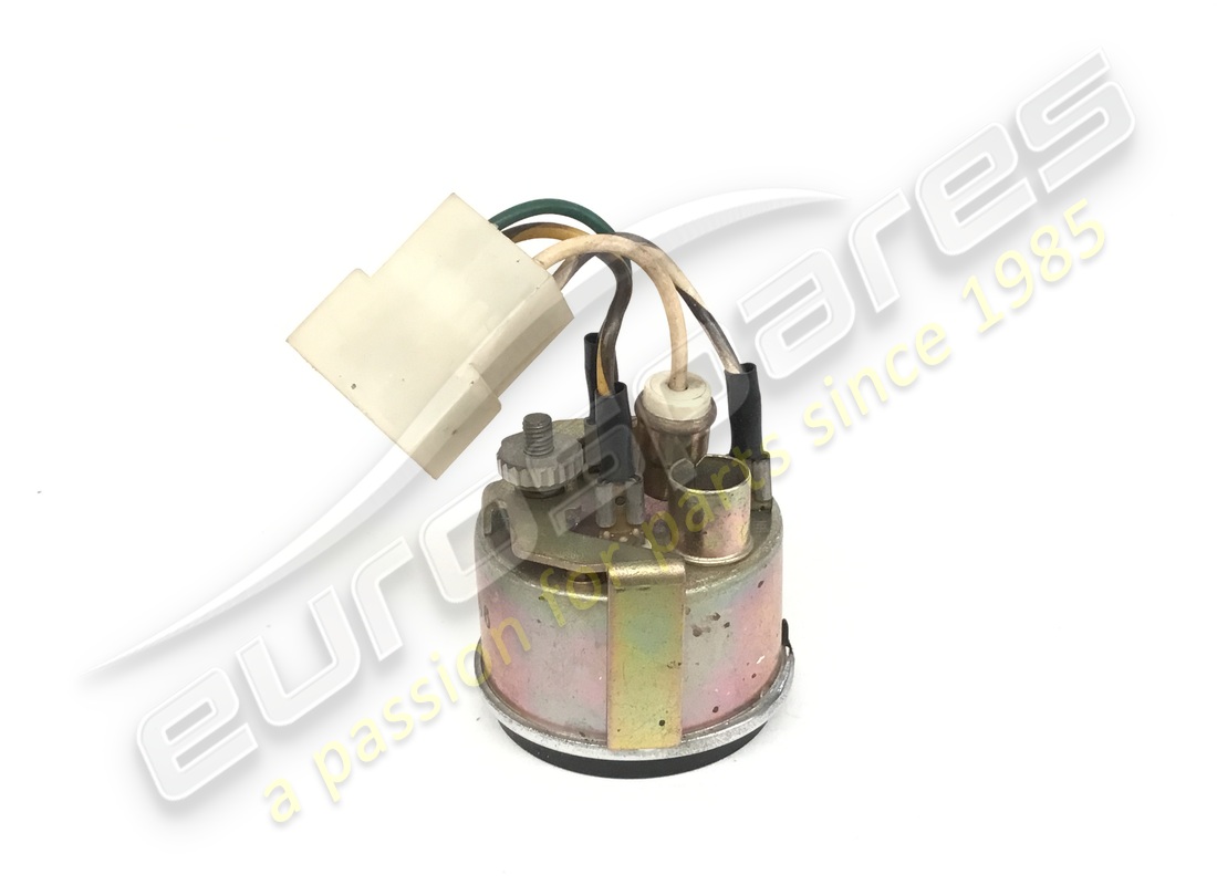 nuovo indicatore di temperatura ferrari. numero parte 0200816 (3)