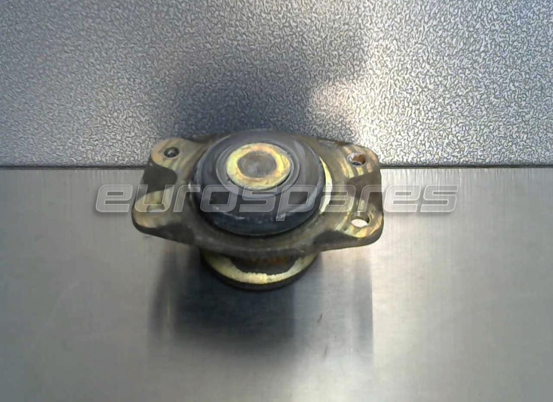 Rondella DISTANZIALE Ferrari USATA. NUMERO PARTE 188337 (1)