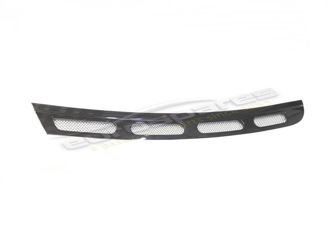 NUOVO (ALTRO) Ferrari SUPPORTO GRIGLIA DESTRO COMPLETO. NUMERO PARTE 67670500 (1)