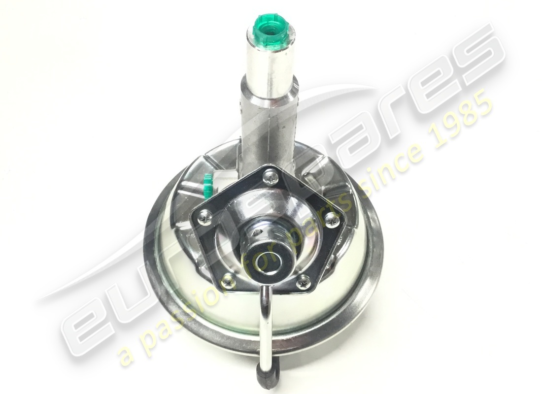 nuovo lamborghiniservofreno originale benditalia. numero parte 003110013 (2)