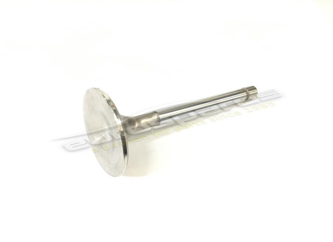 NUOVA Eurospares VALVOLA DI INGRESSO. NUMERO PARTE 4178519 (1)