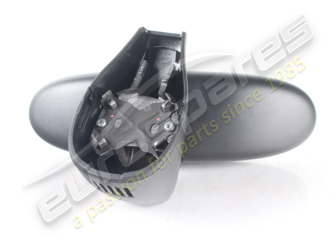 usato lamborghini lamborghini parte 8u0857511. numero parte 8u0857511 (3)