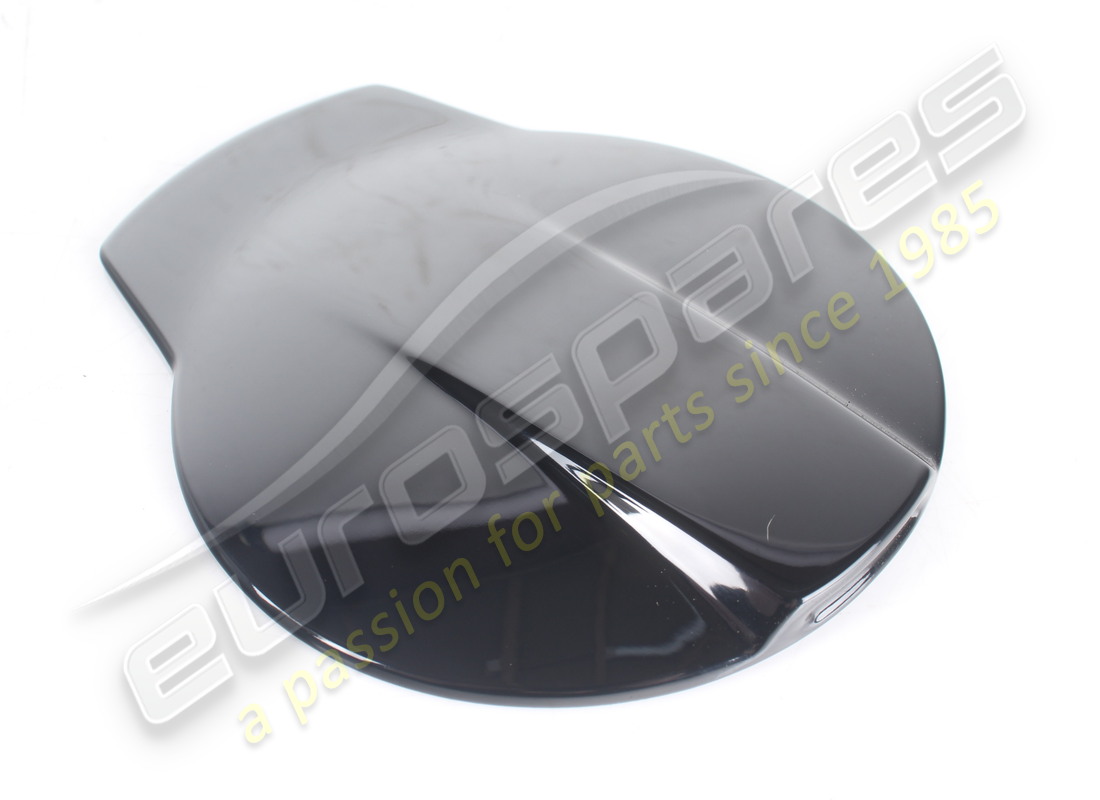 NUOVO LAMBORGHINI COPERCHIO SERBATOIO CARBURANTE GREZZO. NUMERO PARTE 418809905 (1) nuovo lamborghini coperchio serbatoio carburante grezzo. numero parte 418809905 (1)