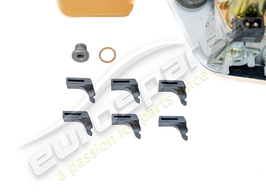 nuova ferrari pompa elettroidraulica. numero parte 66376000 (2)