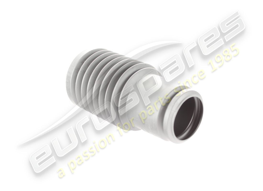 nuovi porsche soffietti. numero parte 98633350501 (2)