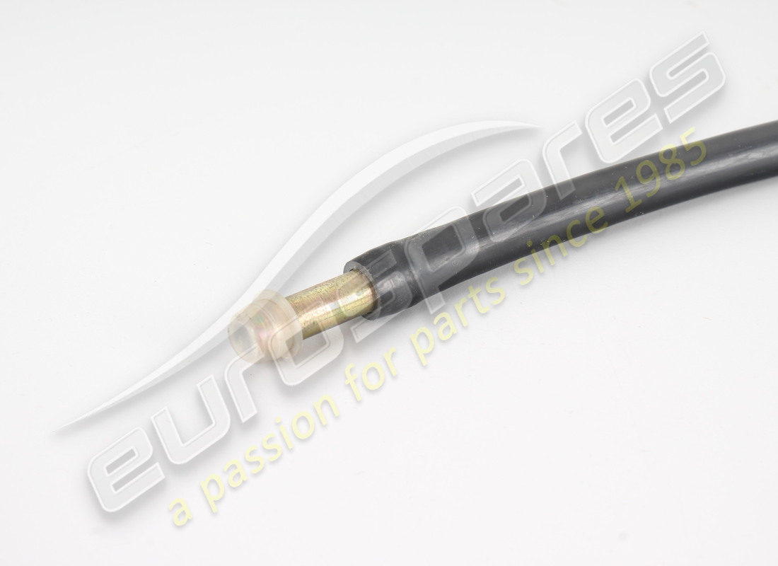 nuovo ferrari tubo carburante pompa sx. numero parte 141718 (2)