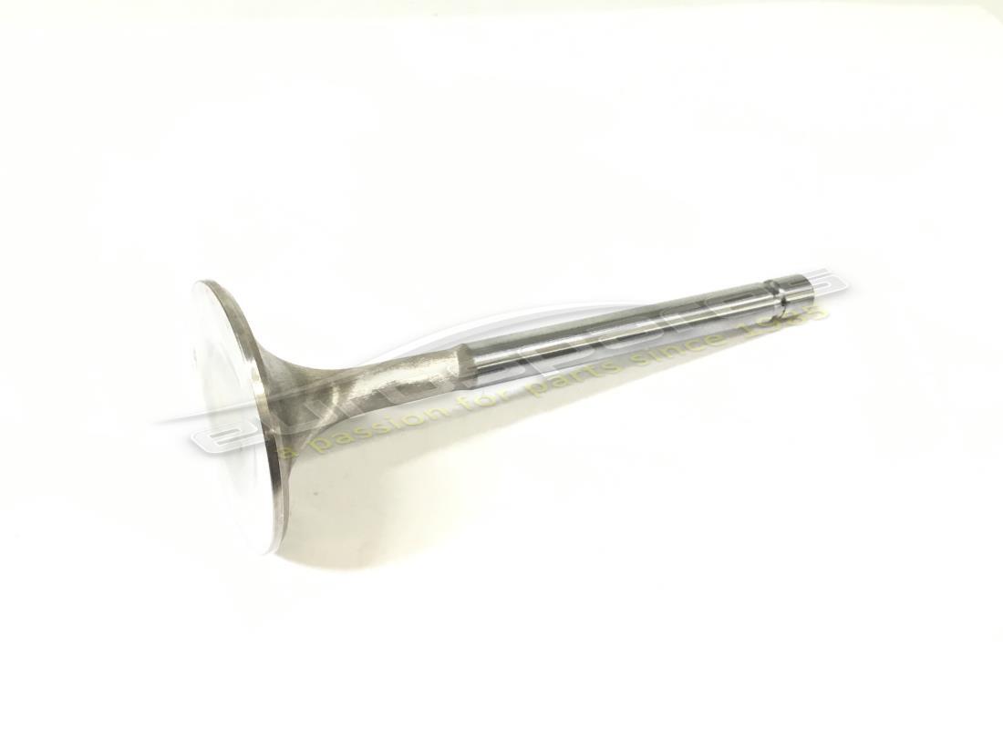 NUOVA Eurospares Eurospares PARTE 102662 . NUMERO PARTE 102662 (1)