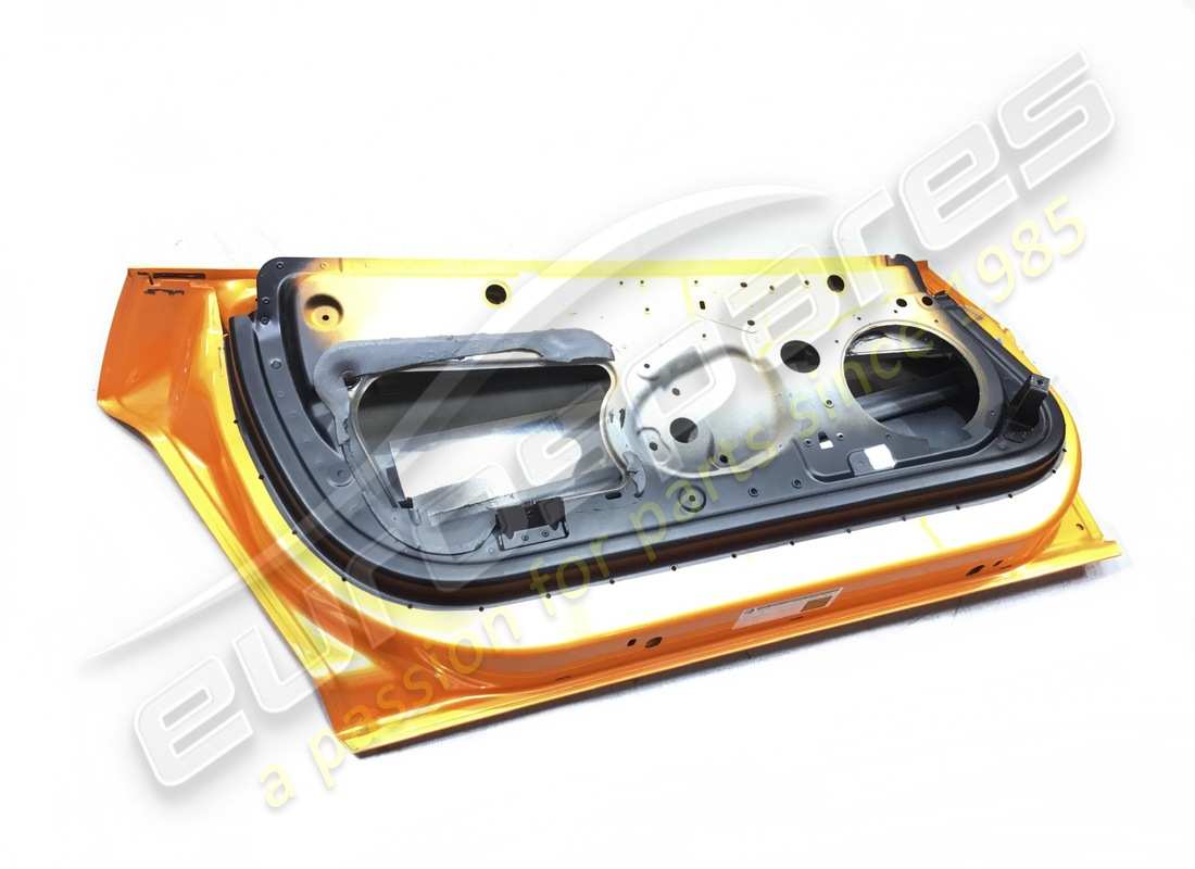usata lamborghini porta sx. numero parte 470831051g (2)