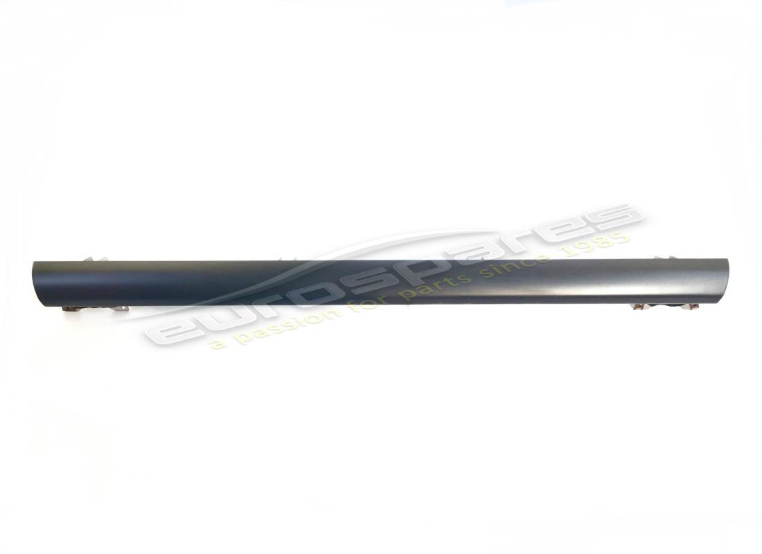 nuovo ferrari bordo fermata bagagli. numero parte 83031400 (1)