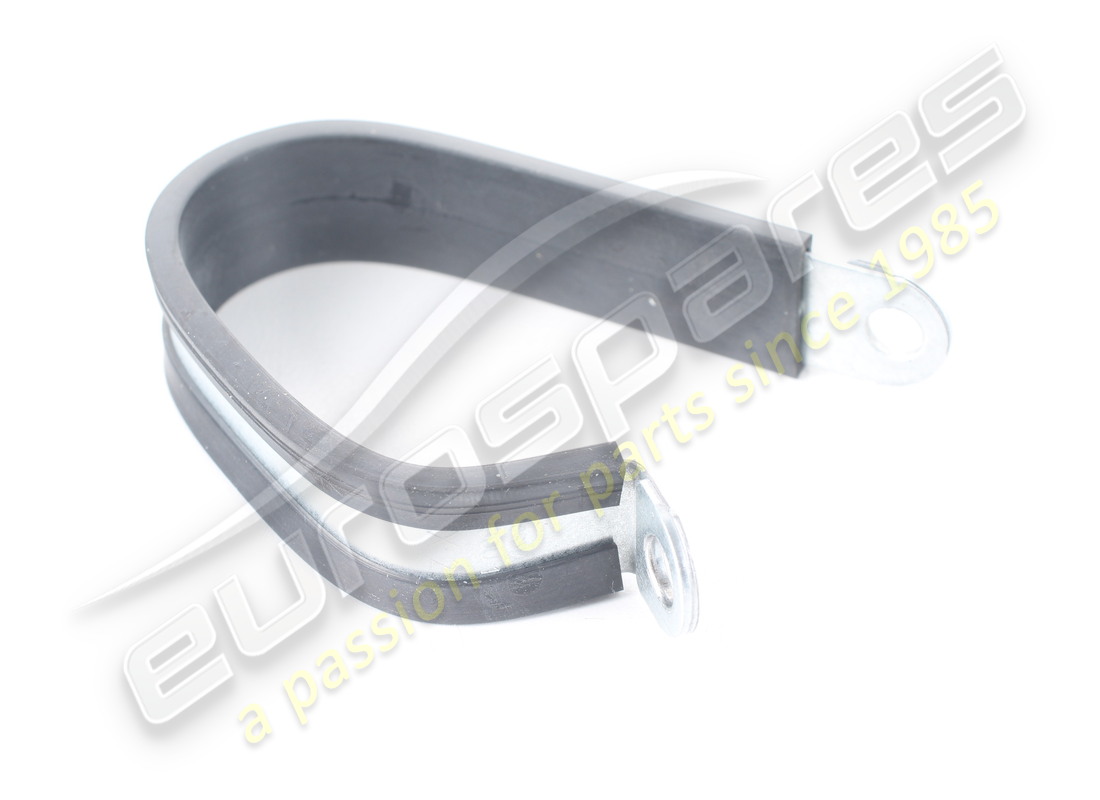 nuovo porsche morsetto - 29 x 15. numero parte 99951116202 (1)