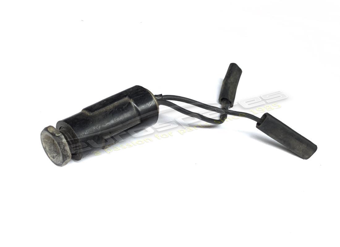 USATO Lamborghini SPIA TERMOSTATO . NUMERO PARTE 006514093 (1)